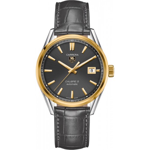 Tag Heuer Carrera WAR215C-FC6336